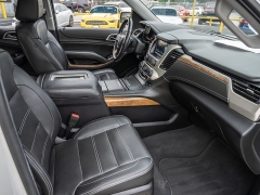 Used 2020  GMC Yukon 4d SUV RWD Denali at A Motors Sales & Finance near San Antonio&comma; TX