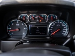 Used 2018  Chevrolet Tahoe 4d SUV RWD LS at A Motors Sales & Finance near San Antonio&comma; TX