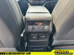 Used 2021 GMC Acadia AWD 4dr AT4 at A Motors Sales & Finance near San Antonio, TX
