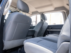 Used 2016  Ram 2500 4WD Crew Cab Tradesman at A Motors Sales & Finance near San Antonio&comma; TX
