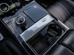 Used 2020  Land Rover Range Rover Velar 4d SUV 4WD P250 S at A Motors Sales & Finance near San Antonio&comma; TX