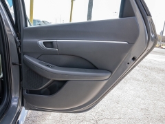 Used 2021  Hyundai Sonata SEL Plus 1&period;6T at A Motors Sales & Finance near San Antonio&comma; TX