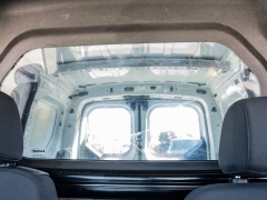 Used 2021  Ford Transit Connect Van XL SWB w&sol;Rear Symmetrical Doors at A Motors Sales & Finance near San Antonio&comma; TX