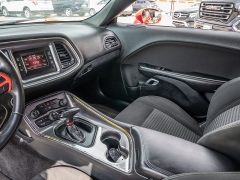 Used 2016  Dodge Challenger 2d Coupe SXT at A Motors Sales & Finance near San Antonio, TX