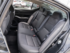 Used 2025  Nissan Altima SV FWD at A Motors Sales & Finance near San Antonio&comma; TX