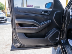 Used 2018  Chevrolet Suburban 4d SUV RWD LT at A Motors Sales & Finance near San Antonio&comma; TX