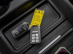 Used 2018  Honda Odyssey 4d Wagon EX-L at A Motors Sales & Finance near San Antonio&comma; TX