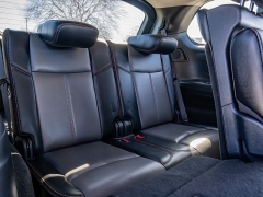 Used 2020  Nissan Pathfinder 4d SUV FWD SL at A Motors Sales & Finance near San Antonio&comma; TX