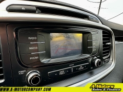 Used 2018 Kia Sorento 4d SUV FWD L at A Motors Sales & Finance near San Antonio, TX