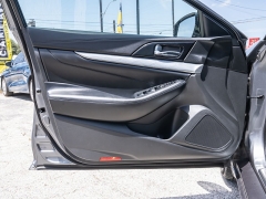 Used 2016  Nissan Maxima 4d Sedan S at A Motors Sales & Finance near San Antonio&comma; TX