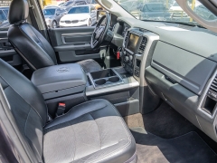 Used 2014  Ram 1500 2WD Crew Cab Lone Star at A Motors Sales & Finance near San Antonio&comma; TX