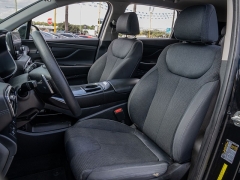 Used 2022 Hyundai Santa Fe SEL AWD at A Motors Sales & Finance near San Antonio, TX