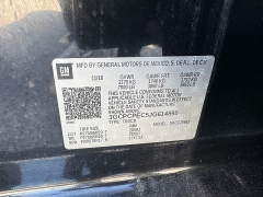 Used 2018 Chevrolet Silverado 1500 2WD Crew Cab Custom at A Motors Sales & Finance near San Antonio, TX