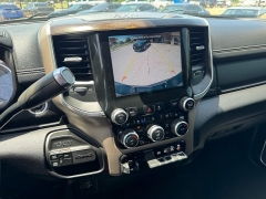 Used 2022 Ram 2500 4WD Laramie Crew Cab 6'4" Box at A Motors Sales & Finance near San Antonio, TX