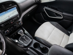 Used 2023  Kia Soul GT-Line IVT at A Motors Sales & Finance near San Antonio&comma; TX