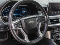 Used 2022  Chevrolet Suburban 4WD 4dr Z71 at A Motors Sales & Finance near San Antonio&comma; TX