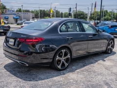 Used 2023  Mercedes-Benz C-Class C 300 4MATIC Sedan at A Motors Sales & Finance near San Antonio&comma; TX
