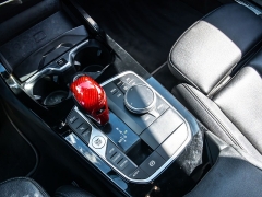 Used 2020  BMW 2 Series 228i xDrive Gran Coupe at A Motors Sales & Finance near San Antonio&comma; TX