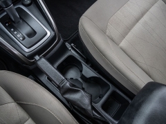 Used 2020  Ford EcoSport 4d SUV FWD SE at A Motors Sales & Finance near San Antonio&comma; TX