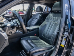 Used 2019  BMW 5 Series 540i Sedan at A Motors Sales & Finance near San Antonio&comma; TX