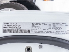 Used 2024  Ram 2500 4WD Tradesman Crew Cab 6'4" Box at A Motors Sales & Finance near San Antonio&comma; TX