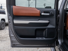 Used 2015  Toyota Tundra 2WD CrewMax SR5 4&period;6L at A Motors Sales & Finance near San Antonio&comma; TX