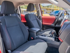 Used 2020  Toyota Tacoma 2WD Double Cab SR5 V6 at A Motors Sales & Finance near San Antonio&comma; TX