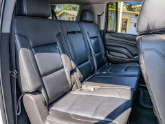 Used 2018 Chevrolet Suburban 4d SUV RWD LT at A Motors Sales & Finance near San Antonio, TX