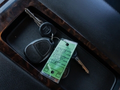 Used 2012  GMC Sierra 1500 2WD Crew Cab Denali at A Motors Sales & Finance near San Antonio&comma; TX