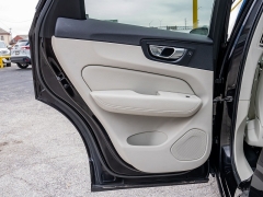 Used 2020  Volvo XC60 4d SUV AWD T6 Inscription at A Motors Sales & Finance near San Antonio&comma; TX