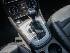 Used 2018  Audi Q3 4d SUV 2&period;0T Sport Premium Plus at A Motors Sales & Finance near San Antonio&comma; TX