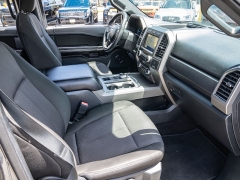 Used 2020  Ford Expedition 4d SUV 2WD XLT at A Motors Sales & Finance near San Antonio&comma; TX