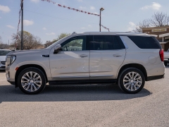 Used 2023  GMC Yukon 2WD 4dr Denali at A Motors Sales & Finance near San Antonio&comma; TX