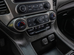 Used 2017  Chevrolet Tahoe 4d SUV RWD LS at A Motors Sales & Finance near San Antonio&comma; TX