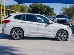 Used 2018  BMW X1 xDrive28i Sports Activity Vehicle at A Motors Sales & Finance near San Antonio&comma; TX