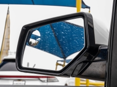 Used 2018  Chevrolet Suburban 4d SUV 4WD LS at A Motors Sales & Finance near San Antonio&comma; TX