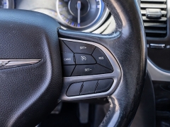 Used 2019 Chrysler 300 4d Sedan RWD Touring at A Motors Sales & Finance near San Antonio, TX