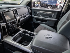 Used 2016  Ram 2500 2WD Crew Cab SLT at A Motors Sales & Finance near San Antonio&comma; TX