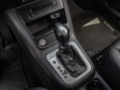 Used 2016  Volkswagen Tiguan 4d SUV S 4Motion at A Motors Sales & Finance near San Antonio&comma; TX