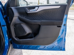 Used 2020  Ford Escape 4d SUV FWD SE at A Motors Sales & Finance near San Antonio&comma; TX