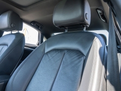 Used 2017  Audi A3 4d Sedan 2&period;0T Premium at A Motors Sales & Finance near San Antonio&comma; TX