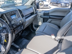 Used 2020 Ford F-150 4WD SuperCab XL at A Motors Sales & Finance near San Antonio, TX