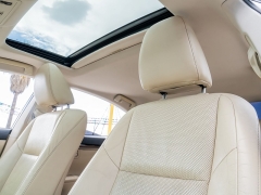 Used 2014  Lexus ES 350 4dr Sdn at A Motors Sales & Finance near San Antonio&comma; TX