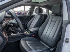 Used 2022  Audi A5 Sportback Premium Plus 40 TFSI quattro at A Motors Sales & Finance near San Antonio&comma; TX