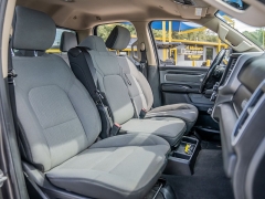 Used 2019 Ram 1500 2WD Quad Cab Big Horn/Lone Star at A Motors Sales & Finance near San Antonio, TX