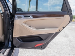 Used 2020  Genesis G80 4d Sedan RWD 3&period;8L at A Motors Sales & Finance near San Antonio&comma; TX