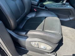 Used 2018 Porsche Macan 4d SUV AWD at A Motors Sales & Finance near San Antonio, TX