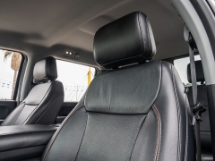 Used 2021  Ford F-150 4WD LARIAT SuperCrew 5&period;5' Box Hybrid at A Motors Sales & Finance near San Antonio&comma; TX