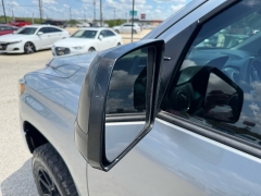 Used 2018 Toyota Tundra 2WD CrewMax SR5 4.6L at A Motors Sales & Finance near San Antonio, TX