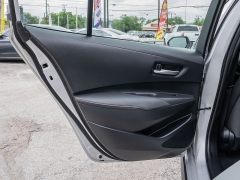 Used 2024  Toyota Corolla SE CVT at A Motors Sales & Finance near San Antonio&comma; TX